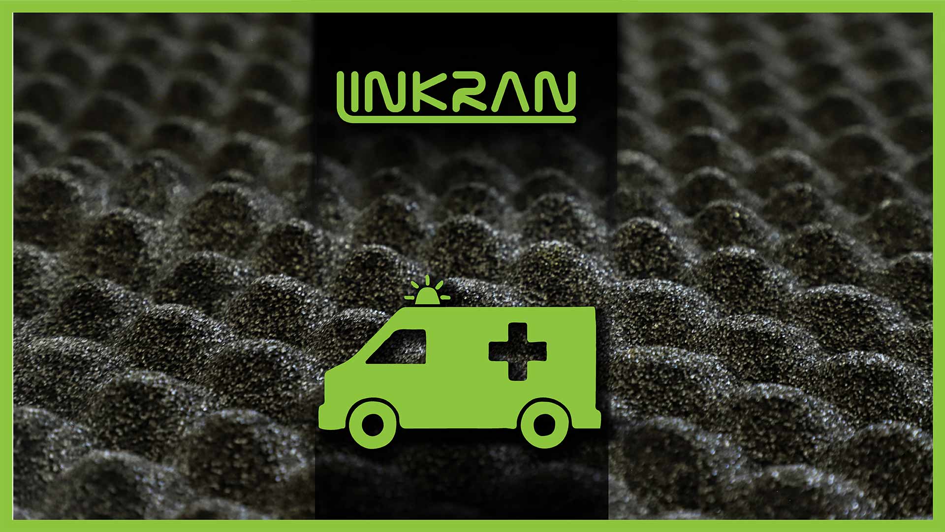 عایق صوتی الاستومری